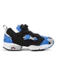 Reebok Instapump Fury OG (Blau)
