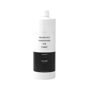 retaW Fragrance Fabric Conditioner 'Allen'