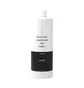 retaW Fragrance Fabric Conditioner 'Allen'