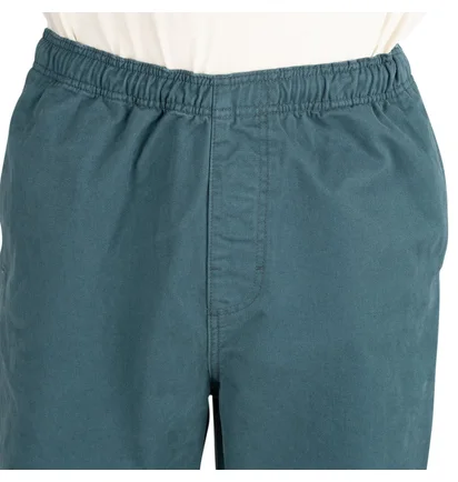 Stüssy Brushed Beach Pant (Blau)