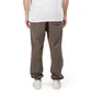 Stüssy Stock Logo Sweatpant (Braun)
