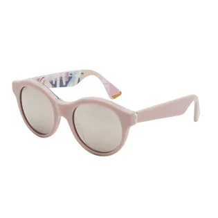 Super by Retrosuperfuture Mona Ferragosto (Rosa)