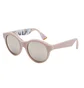 Super by Retrosuperfuture Mona Ferragosto (Rosa)