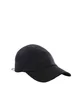 The North Face Black Series Knit Cap (Schwarz)