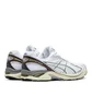 Asics GT-2160 (Weiss / Beige)