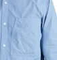Pop Trading Company BD Shirt (Blau)