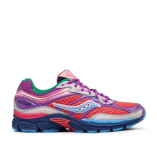 Saucony x Jae Tips Progrid Omni 9 (Multi)