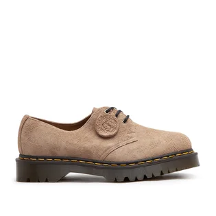 Dr. Martens 1461 Bex (Braun)