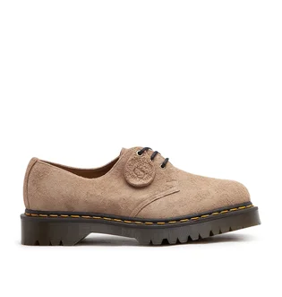 Dr. Martens 1461 Bex (Braun)
