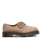 Dr. Martens 1461 Bex (Braun)