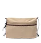 Taikan Sacoche Large (Beige)