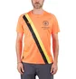Puma x KidSuper Manchester City Trikot (Orange)
