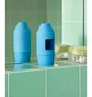 HAY Chim Chim Scent Diffuser (Blau)