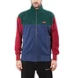 Aimé Leon Dore Full Zip Polar Fleece Jacket (Multi)