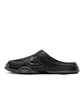 Oakley Factory Team Paguro Slide (Schwarz)