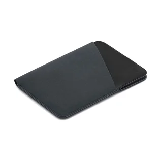 Bellroy Tablet Sleeve Extra 10 Inch (Dunkelgrau)