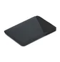 Bellroy Tablet Sleeve Extra 10 Inch (Dunkelgrau)