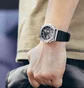 Casio G-Shock GM-2100-1AER (Schwarz)