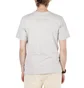 Champion x Beams West Beams Tee (Grau)