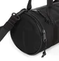 Eastpak x Telfar Duffel M (Schwarz)