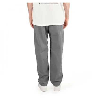 Gramicci Gramicci Jam Pant (Grau)
