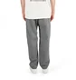 Gramicci Gramicci Jam Pant (Grau)