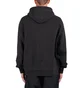 Carhartt WIP Hooded Ingo Sweatshirt (Schwarz)