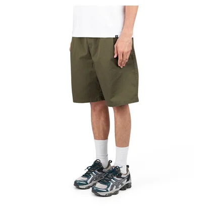 Carhartt WIP Marv Short (Grün)