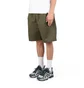 Carhartt WIP Marv Short (Grün)