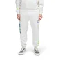 Ignored Prayers Another Dimension Sweatpants (Weiß)