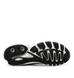 adidas Adistar Control 5 (Weiss / Silber)