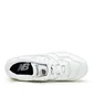 New Balance BB550PB1 (Weiß)