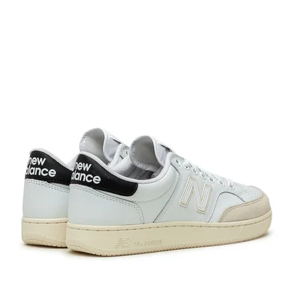 New Balance Pro Court Cup (Weiß)