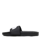 The North Face Base Camp Slides III (Schwarz / Weiß)