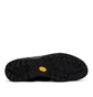 The North Face Glenclyffe Low (Schwarz)