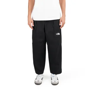The North Face x Yinka Ilori Relaxed Pant (Schwarz)