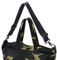 Porter by Yoshida Counter Shade 2 Way Tote Bag (Woodland Khaki)