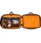 Porter by Yoshida Tanker 3Way Briefcase – Porter-Yoshida Co. text_image_alt 7