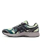 Asics Gel Terrain (Grün / Schwarz) – ASICS SportStyle text_image_alt 2