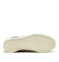 Reebok Club C Revenge (Beige / Rot / Grau)