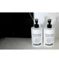 retaW Fragrance Hand Wash 'Evelyn' – retaW text_image_alt 3