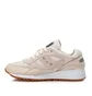 Saucony Shadow 6000 ''Machine Pack'' (Beige)
