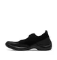 Tabi Footwear WMNS Sandalen (Schwarz)