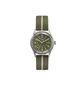 Timex Archive MK1 Mechanical 36mm (Grün)