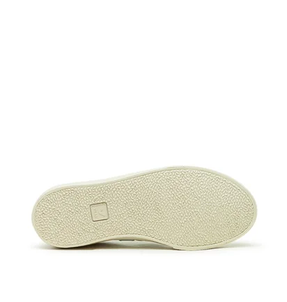 Veja WMNS Esplar (Weiß / Hellblau)