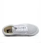 Vans Old Skool LX (Grau / Weiß)