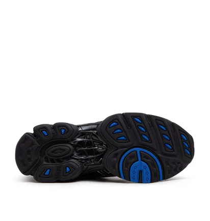 Asics Gel-Nimbus 9 (Schwarz) – ASICS SportStyle text_image_alt 5