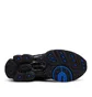 Asics Gel-Nimbus 9 (Schwarz) – ASICS SportStyle text_image_alt 5