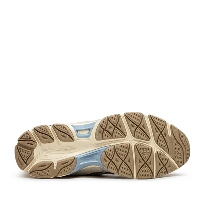 Asics Gel-NYC (Multi) – ASICS SportStyle text_image_alt 5