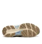 Asics Gel-NYC (Multi) – ASICS SportStyle text_image_alt 5